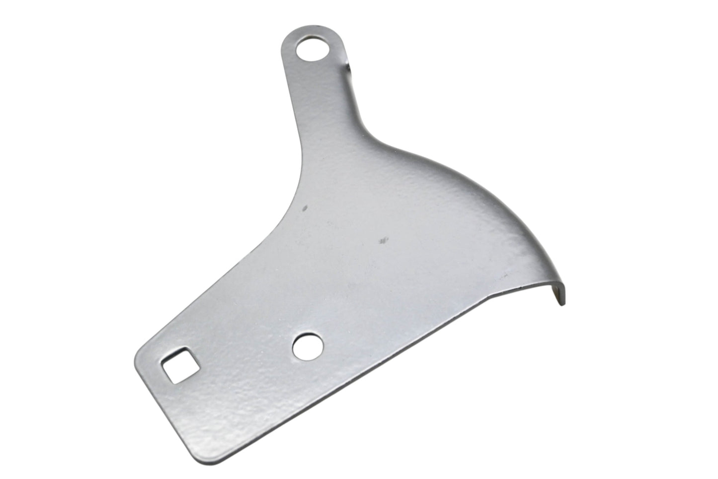 Ariens 01119600, 1119600 Right Front Quadrant NOS