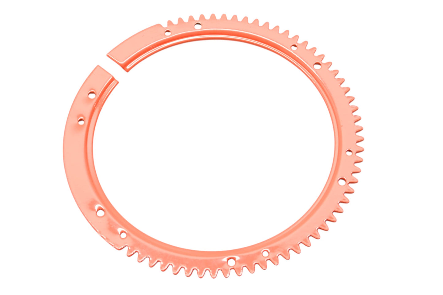 Ariens 02216000, 2216000 Lower Gear Collar NOS