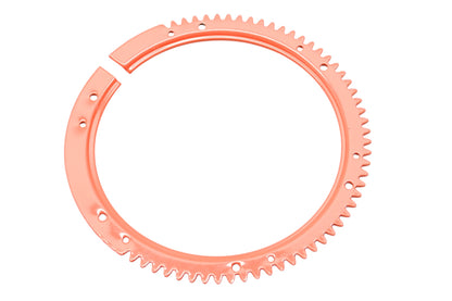 Ariens 02216000, 2216000 Lower Gear Collar NOS