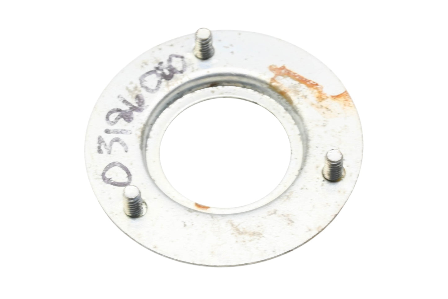 Ariens 03186000, 3186000 Bearing Flange NOS