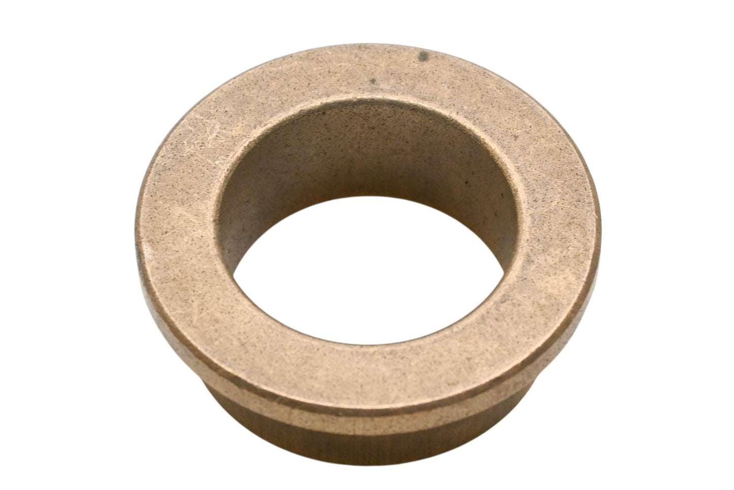 Bolens 1813531, 181-3531 Bronze Bearing NOS