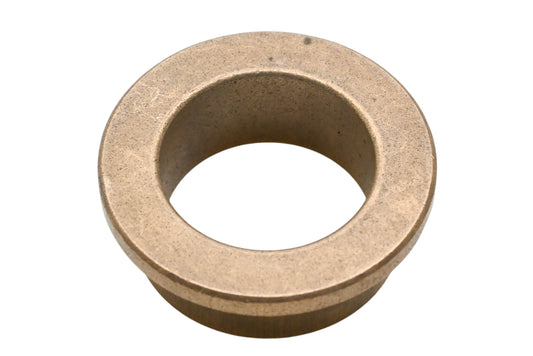 Bolens 1813531, 181-3531 Bronze Bearing NOS