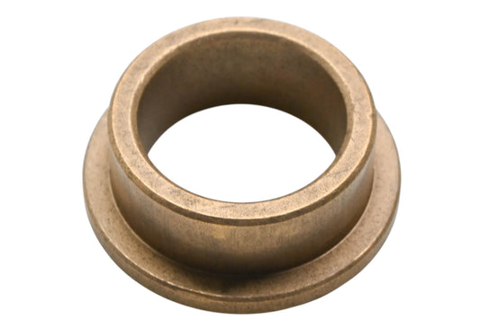 Bolens 1813531, 181-3531 Bronze Bearing NOS