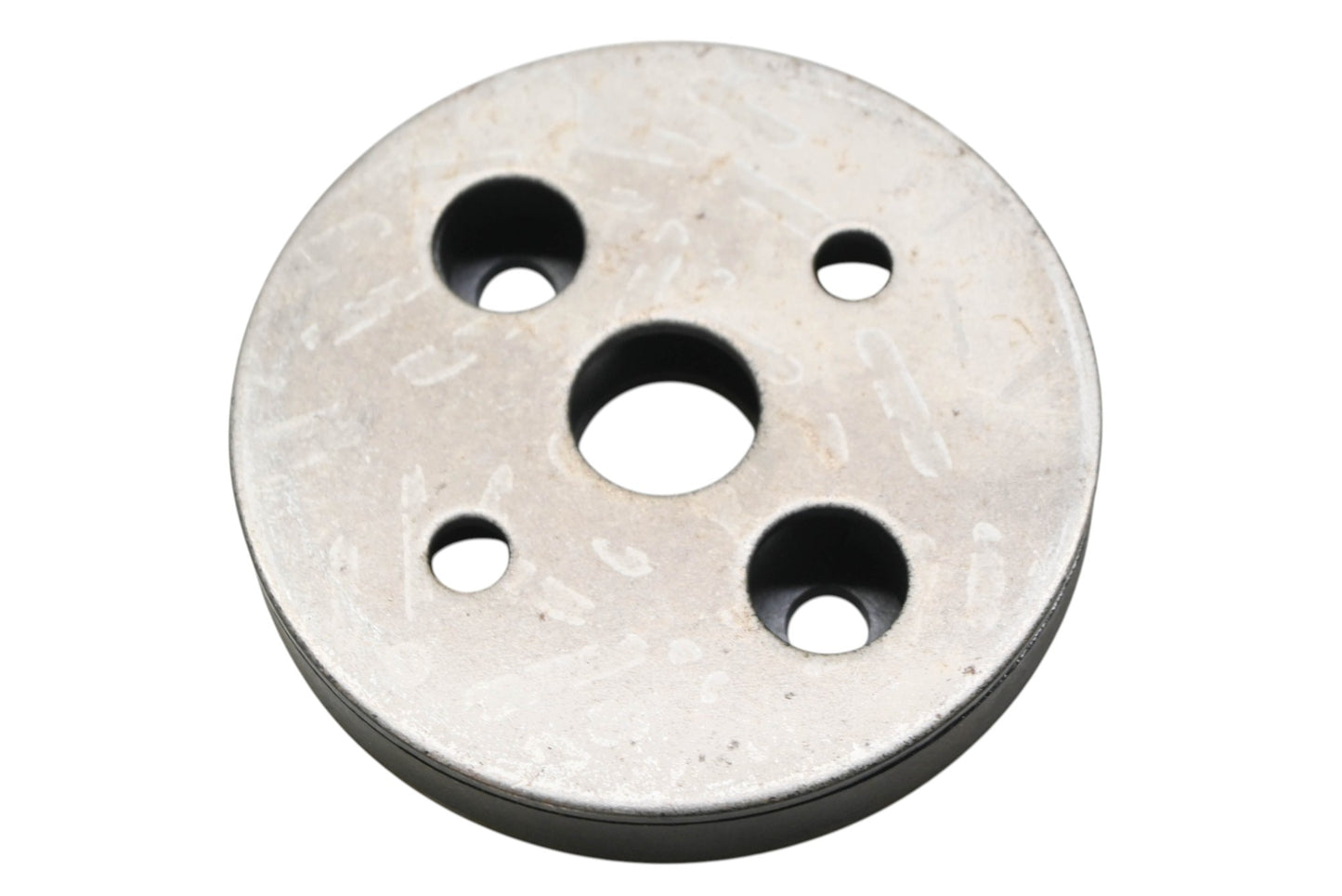 Bolens 1716561, 171-6561 Coupling NOS