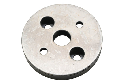 Bolens 1716561, 171-6561 Coupling NOS