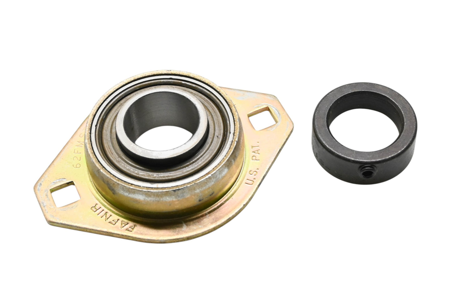 Murray 1816044, 181-6044 Flange Bearing NOS