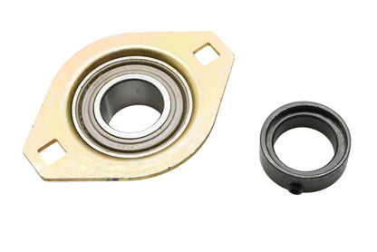 Murray 1816044, 181-6044 Flange Bearing NOS