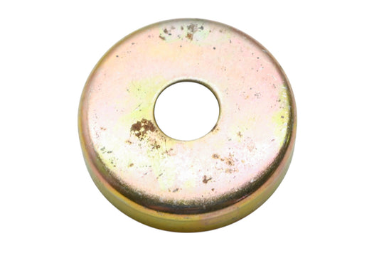 Bolens 171-6744, 1716744 Deck Spindle Cap NOS