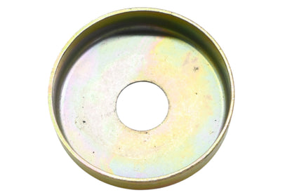 Bolens 171-6744, 1716744 Deck Spindle Cap NOS