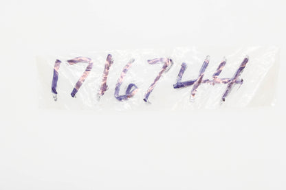 Bolens 171-6744, 1716744 Deck Spindle Cap NOS