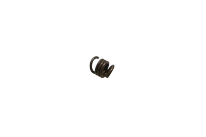 New OEM Husqvarna 507 10 02-46, 507100246 Clutch Spring NOS