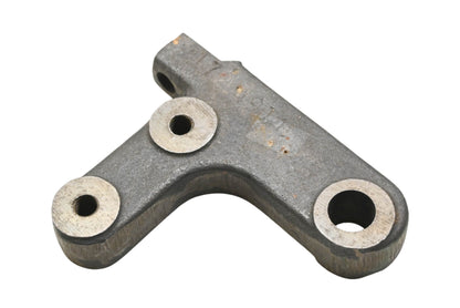 Bolens 172-4915, 1724915 Adjustable Hitch NOS