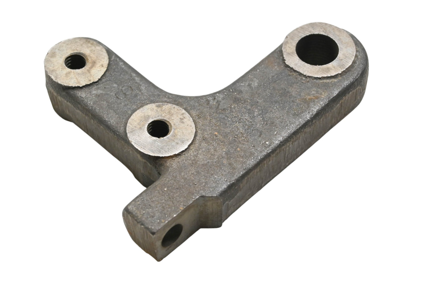 Bolens 172-4915, 1724915 Adjustable Hitch NOS