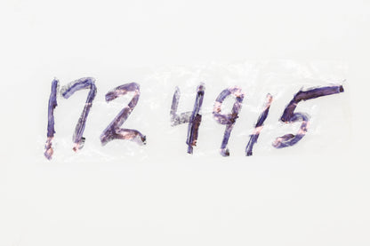 Bolens 172-4915, 1724915 Adjustable Hitch NOS