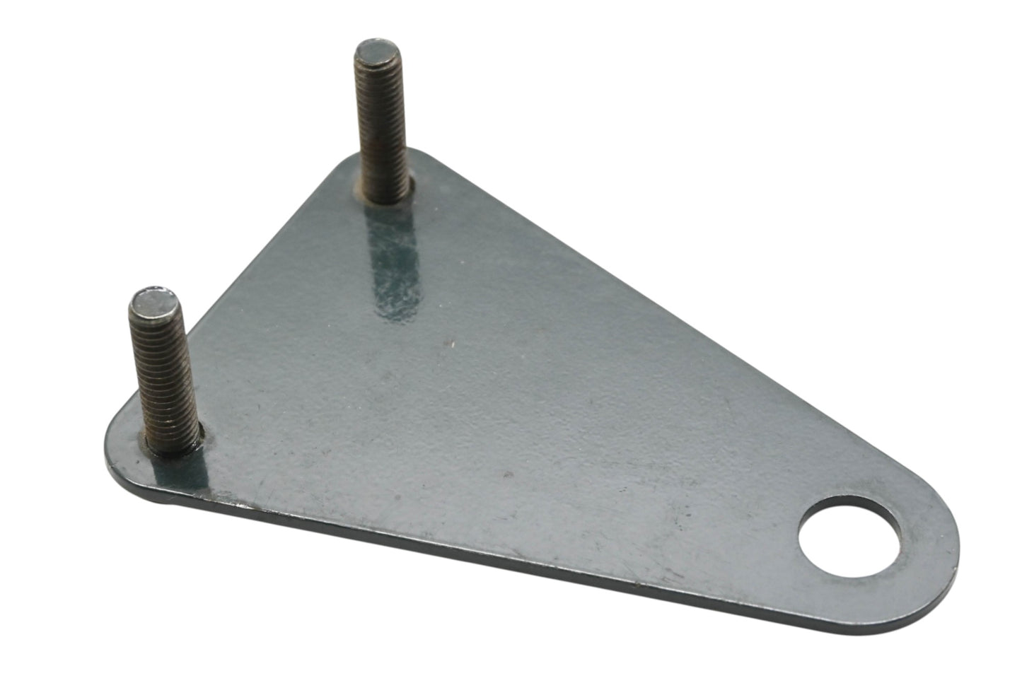 Bolens 171-6759, 1716759 Idler Arm NOS