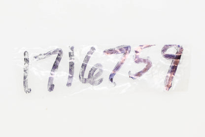 Bolens 171-6759, 1716759 Idler Arm NOS