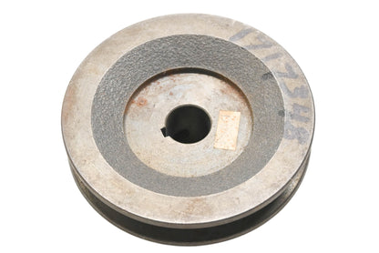 Bolens 171-7348, 1717348 Sheave Pulley NOS