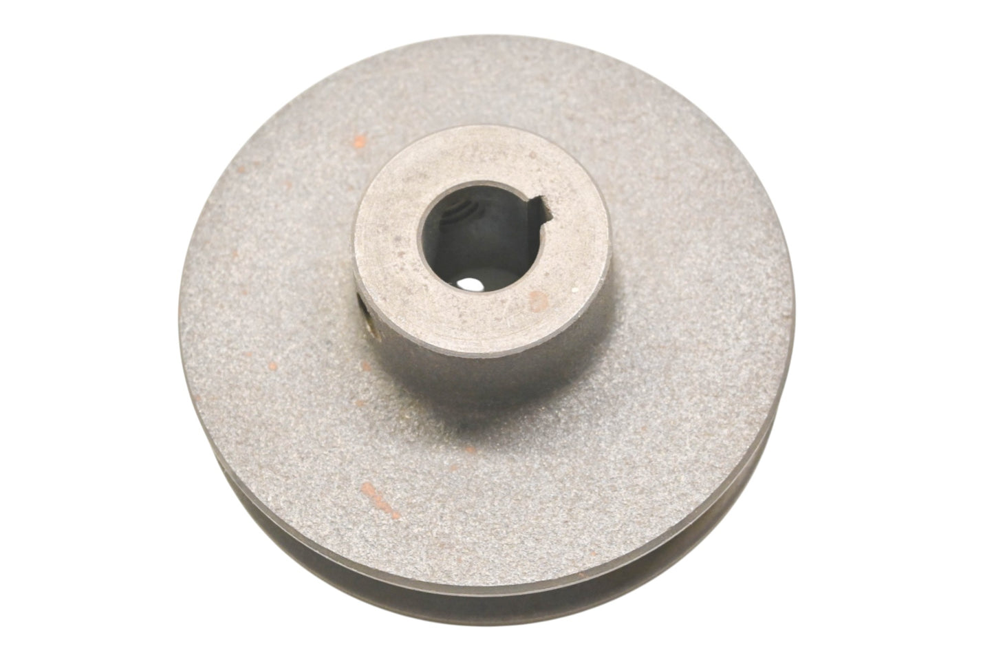 Bolens 171-7348, 1717348 Sheave Pulley NOS