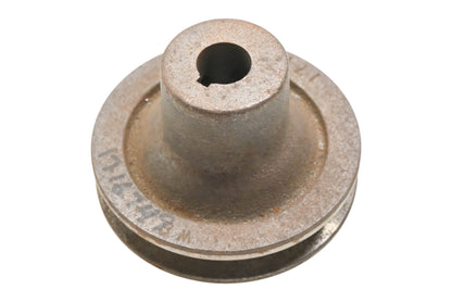 Bolens 171-6749, 1716749 Sheave Pulley NOS