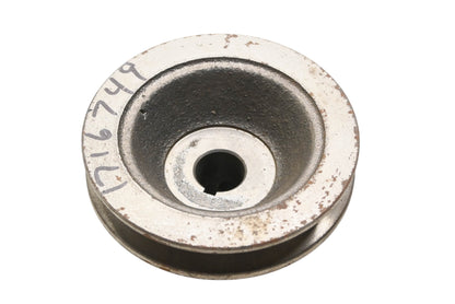 Bolens 171-6749, 1716749 Sheave Pulley NOS