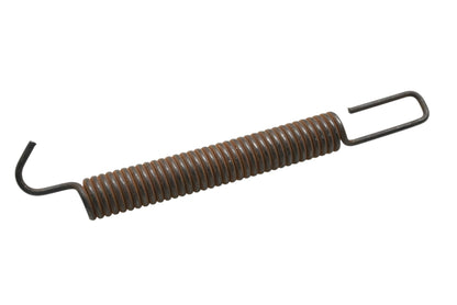 Bolens 172-4307, 1724307 Extension Spring NOS