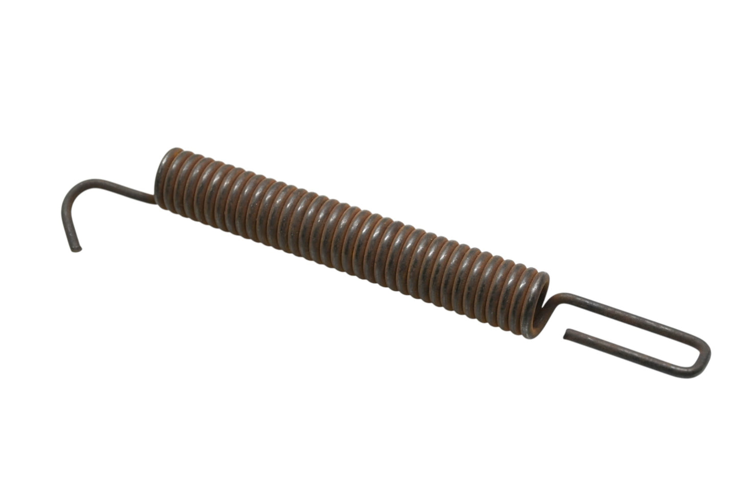 Bolens 172-4307, 1724307 Extension Spring NOS