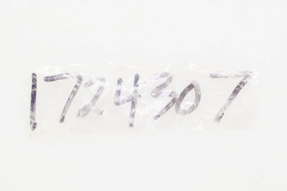 Bolens 172-4307, 1724307 Extension Spring NOS