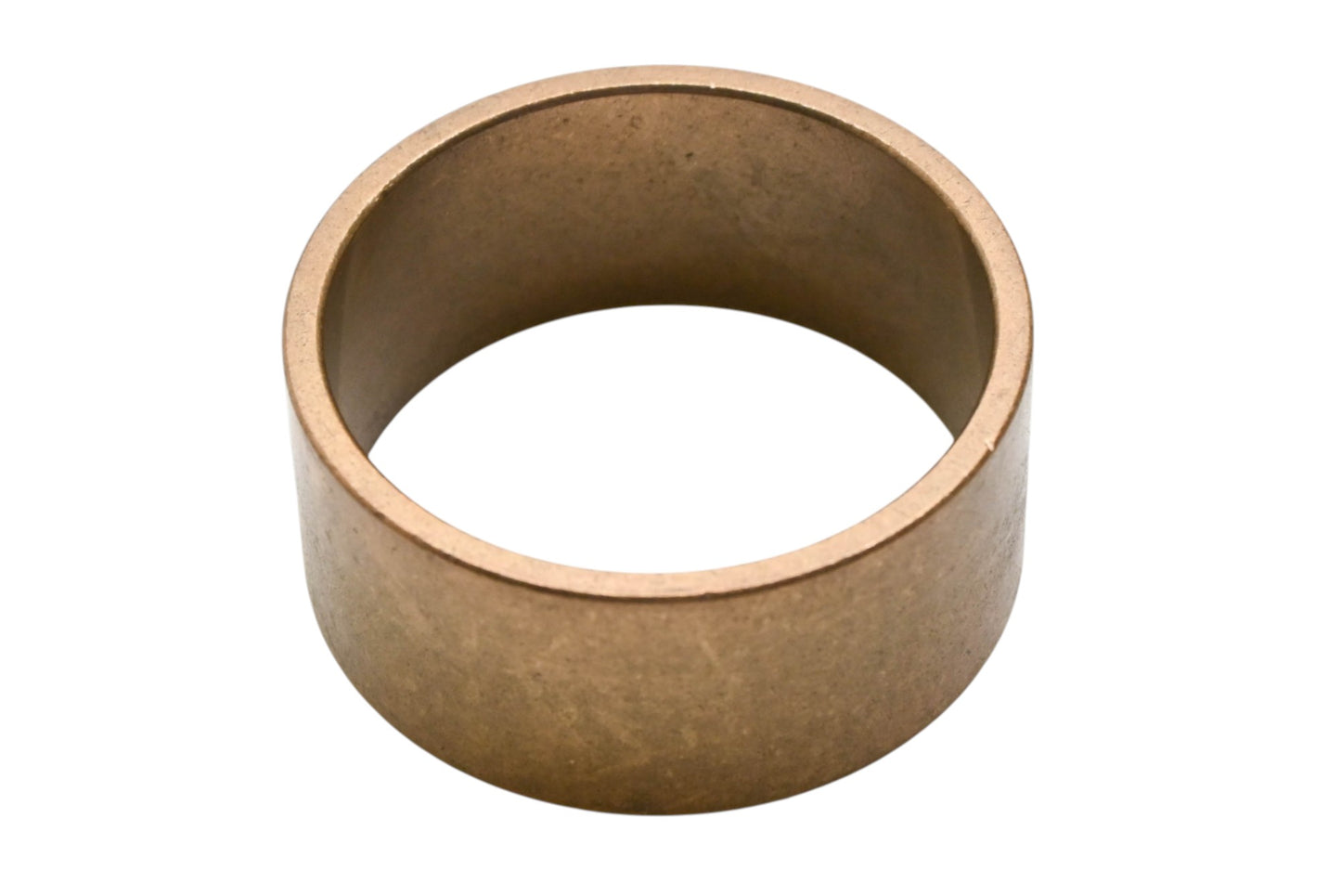 Bolens 118-5644, 1185644 Bronze Bearing NOS