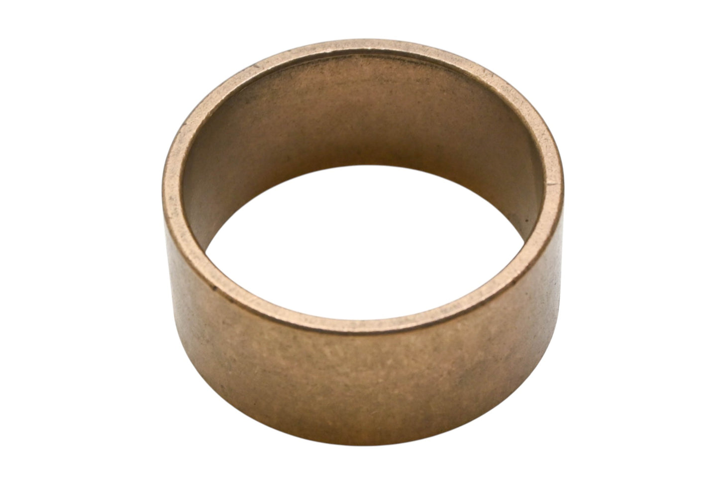 Bolens 118-5644, 1185644 Bronze Bearing NOS