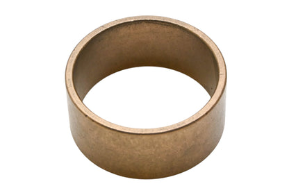 Bolens 118-5644, 1185644 Bronze Bearing NOS