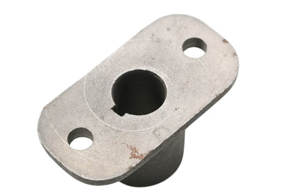 Bolens 171-3670, 1713670 Drive Shaft Coupling NOS