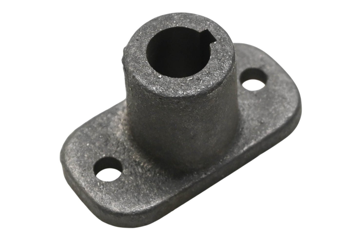 Bolens 171-3670, 1713670 Drive Shaft Coupling NOS