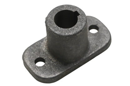 Bolens 171-3670, 1713670 Drive Shaft Coupling NOS