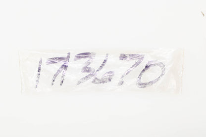 Bolens 171-3670, 1713670 Drive Shaft Coupling NOS