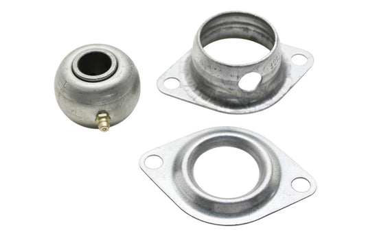 Bolens 174-1143, 1741143 Pillow Block Bearing Assembly NOS