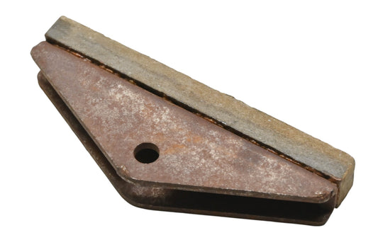 Bolens 171-6667, 1716667 Brake Shoe & Pad NOS