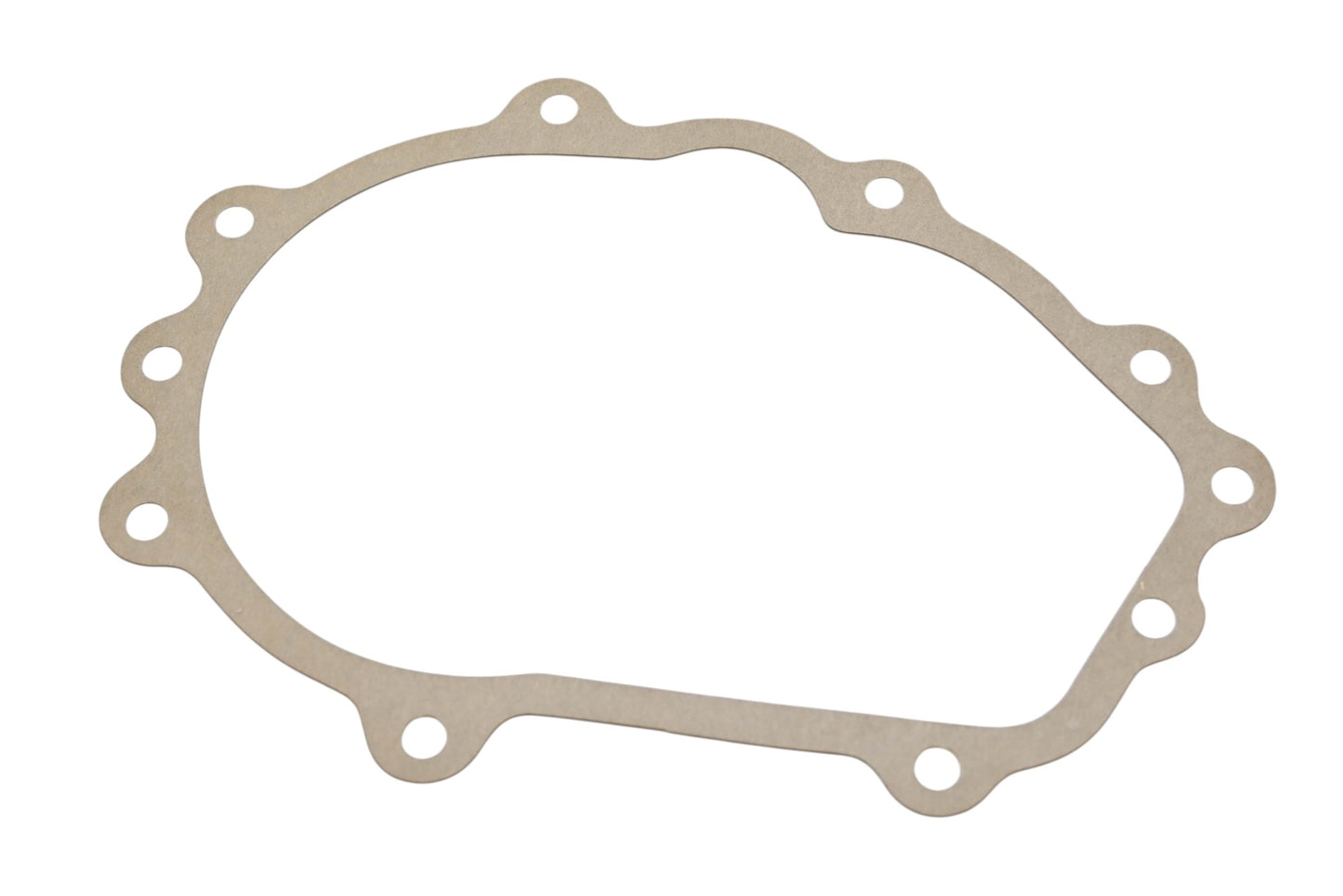 New OEM Tecumseh 788033 Transmission Gasket NOS