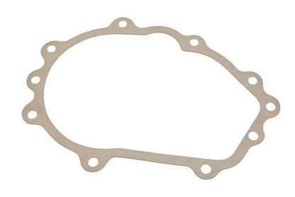 New OEM Tecumseh 788033 Transmission Gasket NOS