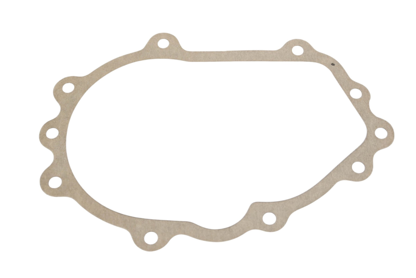 New OEM Tecumseh 788033 Transmission Gasket NOS