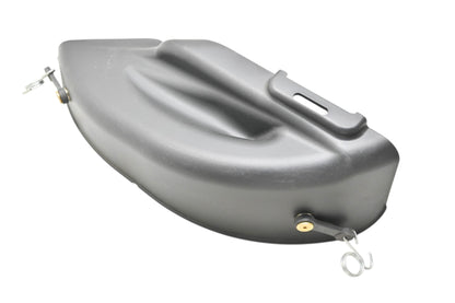 New OEM Husqvarna 405454, 532406581, 532 40 65-81 Mulch Cover Assembly NOS