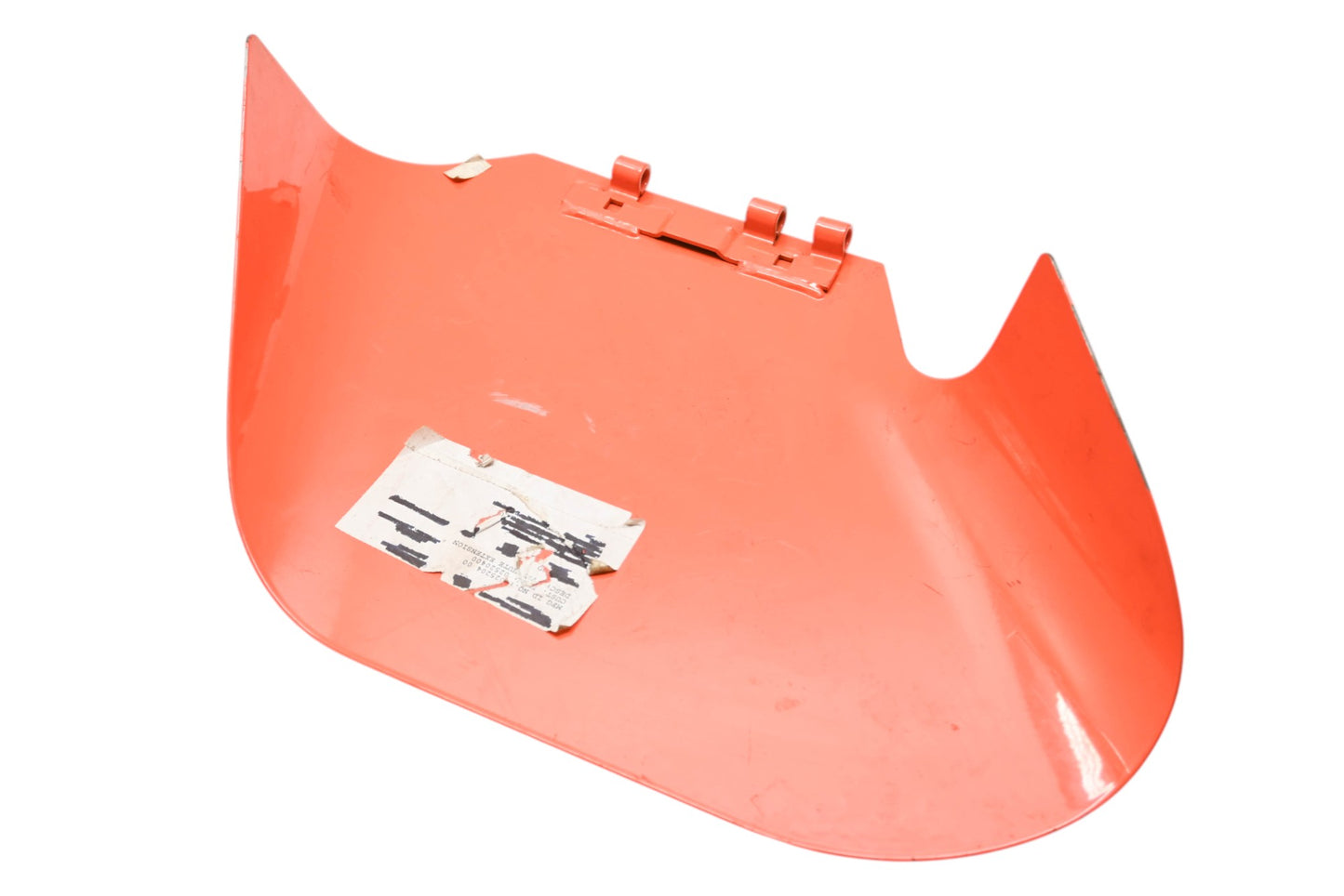 Ariens 02520400, 2520400 Pan Chute Extension NOS