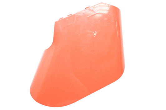 Ariens 02520400, 2520400 Pan Chute Extension NOS