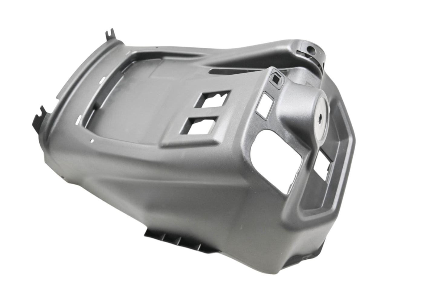 Aftermarket 931-07911 Dash Panel Style A NOS