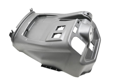 Aftermarket 931-07911 Dash Panel Style A NOS