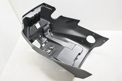 Aftermarket 931-07911 Dash Panel Style A NOS