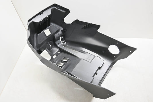 Aftermarket 931-07911 Dash Panel Style A NOS