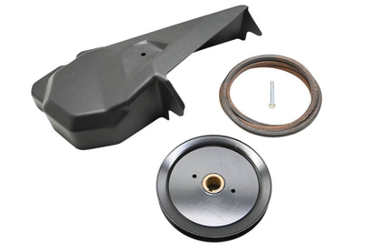 Ariens 79106600 60" Bagger Completion Kit NOS