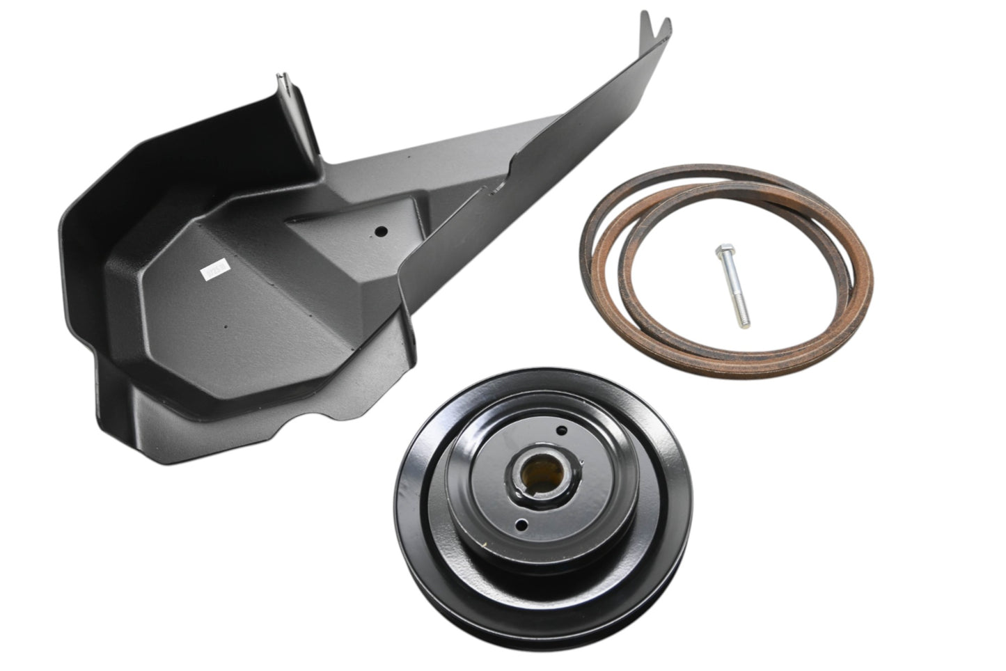 Ariens 79106600 60" Bagger Completion Kit NOS