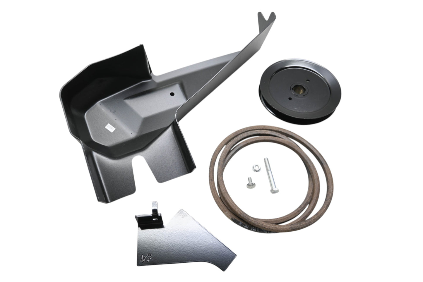 Ariens 79109300 52" Bagger Completion Kit NOS