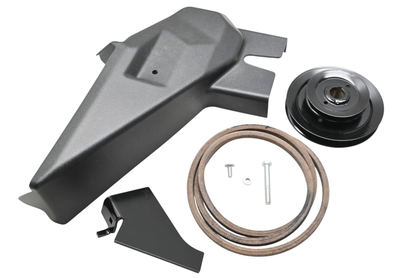 Ariens 79109300 52" Bagger Completion Kit NOS